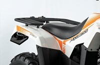 Kymco MXU 300i T Offroad 2024 - Immagine 7