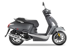 Kymco Like II S 125i CBS 2024