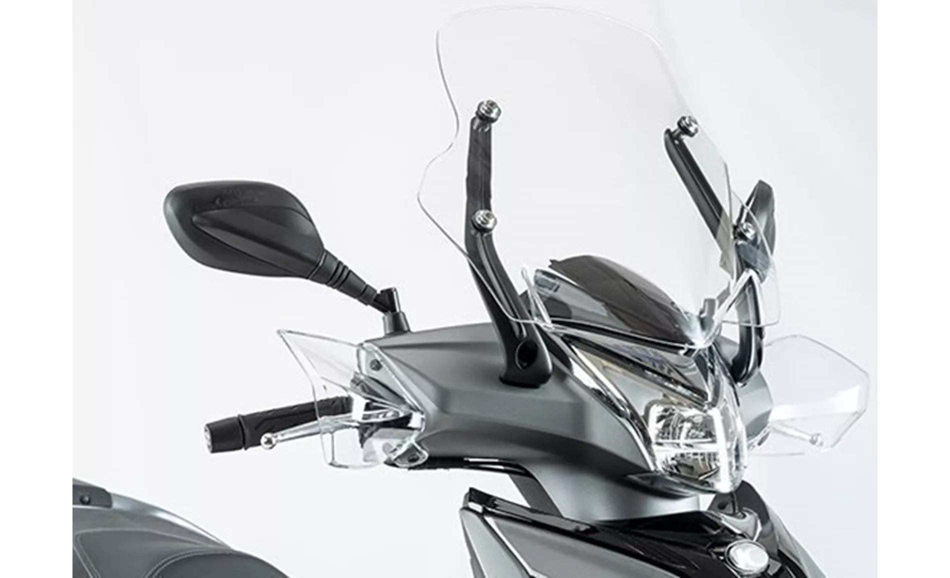 Kymco Agility 300i ABS 2024 Kymco Agility 300i ABS 2024