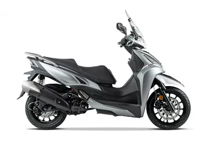 Kymco Agility 300i ABS 2024 Kymco Agility 300i ABS 2024