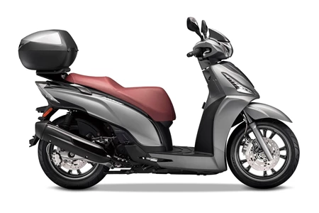 Kymco New People S 300i ABS 2024