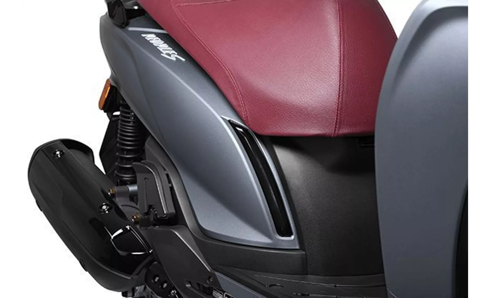 Kymco New People S 300i ABS 2024 Kymco New People S 300i ABS 2024