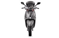 Kymco New People S 300i ABS 2024 - Bild 7