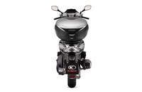 Kymco New People S 300i ABS 2024 - Bild 8