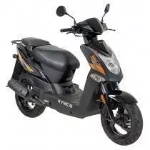 Kymco Agility Sport 50 2024 Kymco Agility Sport 50 2024