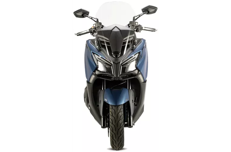 Kymco X-Town CT 300i ABS 2024 Kymco X-Town CT 300i ABS 2024