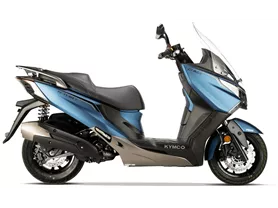 Kymco X-Town CT 300i ABS Kymco X-Town CT 300i ABS