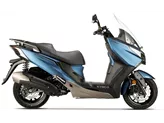 Kymco X-Town CT 300i ABS 2024 Kymco X-Town CT 300i ABS 2024