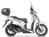 Kymco New People S 200i ABS 2024 Kymco New People S 200i ABS 2024