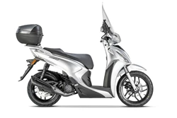 Kymco New People S 200i ABS 2024