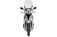 Kymco New People S 200i ABS 2024 - Bild 3