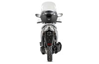 Kymco New People S 200i ABS 2024 - Bild 4