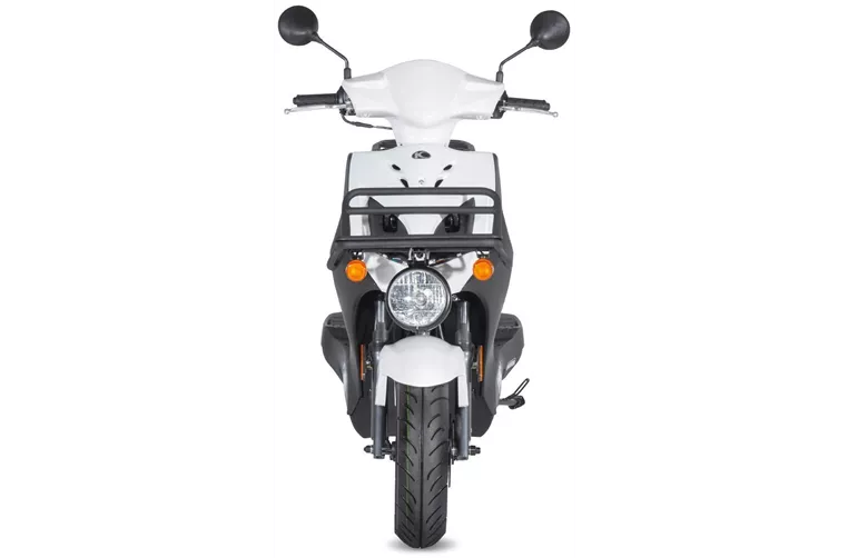 Kymco Agility Carry 125i CBS 2024 Kymco Agility Carry 125i CBS 2024