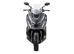 Kymco DT X360 350i ABS