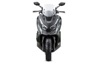 Kymco DT X360 350i ABS 2024 - Bild 6 Kymco DT X360 350i ABS 2024 - Bild 6