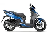 Kymco Agility S 125i CBS 2024 Kymco Agility S 125i CBS 2024