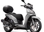 Kymco New People S Nodooe 300i ABS