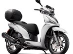 Kymco New People S Nodooe 300i ABS