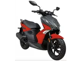 Kymco New Super 8 R 50i 2024 Kymco New Super 8 R 50i 2024