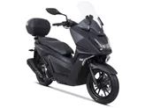 Kymco Sky Town 125i ABS 2024 Kymco Sky Town 125i ABS 2024