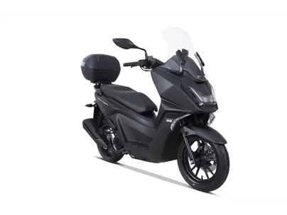 Kymco Sky Town 125i ABS 2024 Kymco Sky Town 125i ABS 2024