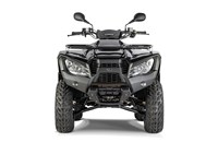 Kymco MXU 300 R 2024 - Bild 3