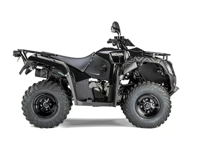 Kymco MXU 300 R 2024 Kymco MXU 300 R 2024