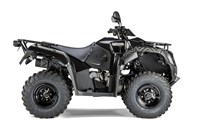 Kymco MXU 300 R 2024 - Bild 1
