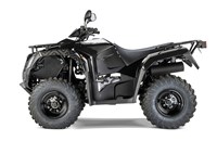Kymco MXU 300 R 2024 - Bild 6