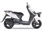 Kymco Agility Carry 50i 2024 Kymco Agility Carry 50i 2024