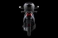 Kymco Agility City+ 50i 2024 - Bild 4