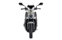Kymco Agility City+ 125i CBS 2024 - Bild 13