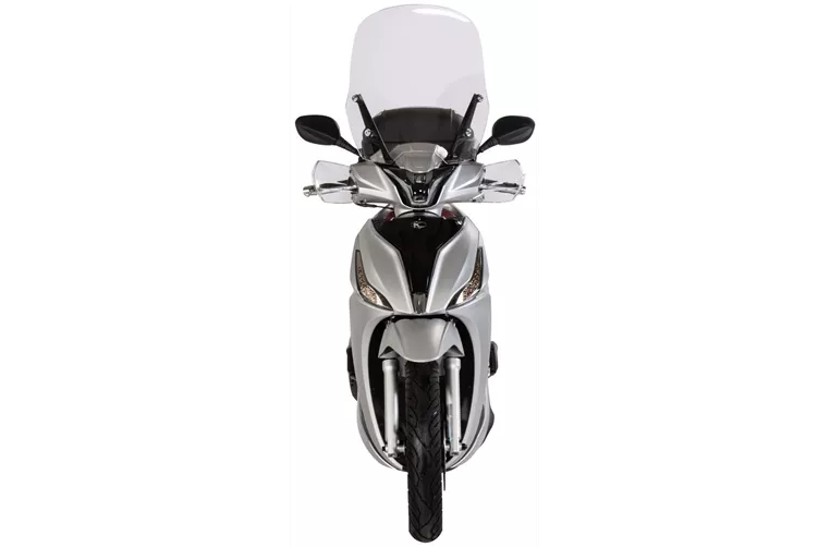 Kymco New People S 50i 2024 Kymco New People S 50i 2024