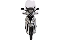 Kymco New People S 50i 2024 - Bild 4