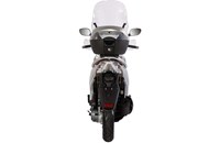Kymco New People S 50i 2024 - Bild 9