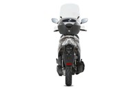 Kymco New People S 50i 2024 - Bild 12
