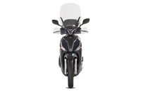Kymco New People S 50i 2024 - Bild 16