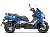 Kymco New Downtown 350i ABS 2024 Kymco New Downtown 350i ABS 2024