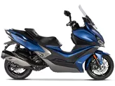 Kymco Xciting S 400i ABS 2024 Kymco Xciting S 400i ABS 2024