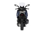 Kymco Xciting S 400i ABS