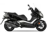 Kymco New Downtown 125i ABS 2024 Kymco New Downtown 125i ABS 2024