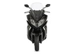Kymco New Downtown 125i ABS
