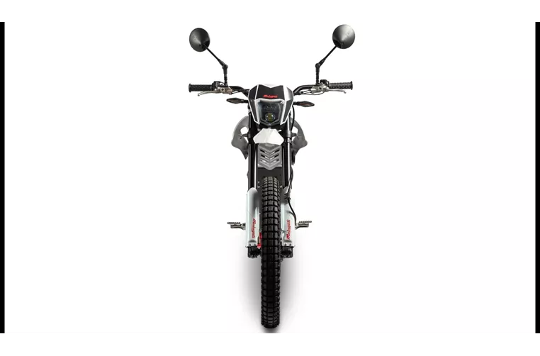 Malaguti XAM L1E 2024 Malaguti XAM L1E 2024