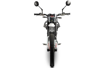 Malaguti XAM L1E 2024 - Bild 4