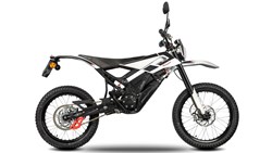 Malaguti XAM L1E 2024