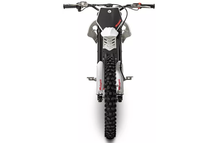 Malaguti XAM Offroad 2024 Malaguti XAM Offroad 2024