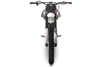 Malaguti XAM Offroad 2024 - Bild 4