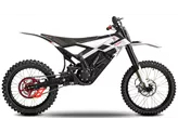Malaguti XAM Offroad 2024 Malaguti XAM Offroad 2024