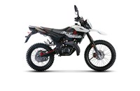 Malaguti XTM 50 Enduro 2024 - Bild 1
