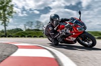 Malaguti RST 125 2024 - Bild 4